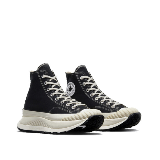 Championes Converse Chuck Taylor 70 CX Negro