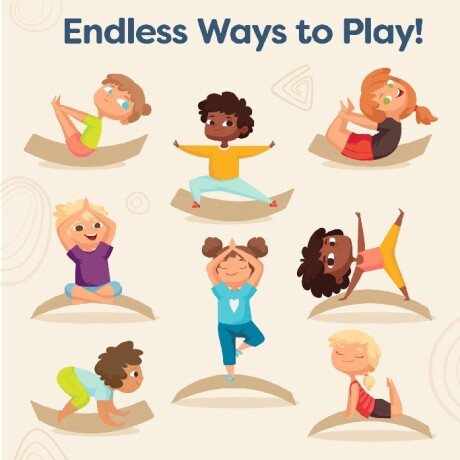 Tabla de equilibrio Balancin madera Tabla de equilibrio Balancin madera