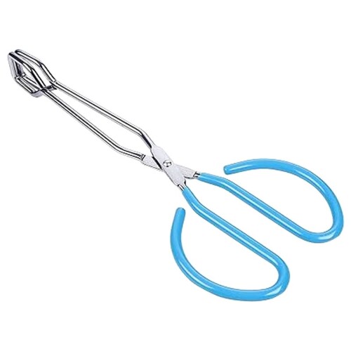 Pinza Tijera C/Mango Metal 28Cm. N/a