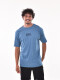 REMERA STREET ESTAMPADO 1
