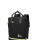 Mochila Moda Trendy Negro