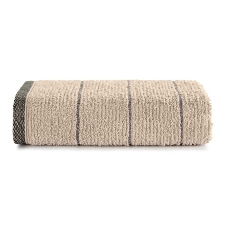 TOALLA DE MANO ALGODON ROSA SOHO