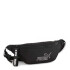Riñonera Unisex Puma Core Base Negro - Blanco