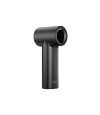 Ventilador Portátil Havit HF610 Black