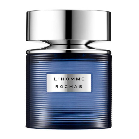 Perfume Rochas L’Homme EDT 100ml Perfume Rochas L’Homme EDT 100ml