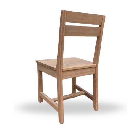 Silla Artigas Silla Artigas
