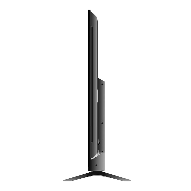 Smart TV 58" AIWA | Google TV | Ultra HD 4K | QLED Smart TV 58" AIWA | Google TV | Ultra HD 4K | QLED