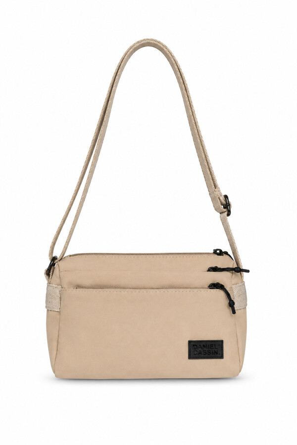 CARTERA MIRA Crudo