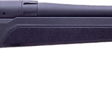 RIFLE ROSSI RB223 CAL.223REM 22 CAMUFLADO TIP RIFLE ROSSI RB223 CAL.223REM 22 CAMUFLADO TIP