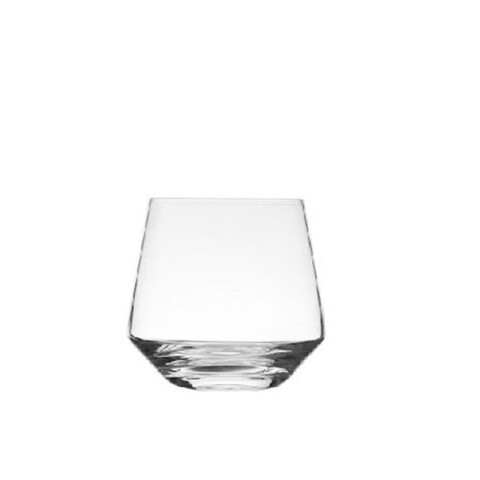 Vaso Volf Brooklyn 370ml Deli Edelita | Unidad Vaso Volf Brooklyn 370ml Deli Edelita | Unidad