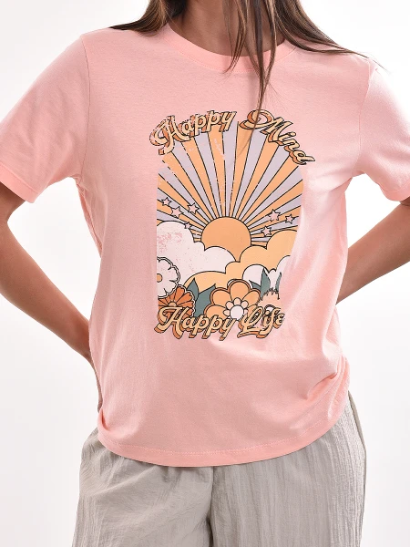 REMERA DENA VARIANTE 2