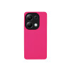 Protector rígido para Xiaomi Redmi Note 13 4G color fucsia Protector Rígido Para Xiaomi Redmi Note 13 4g Color Fucsia