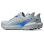 Zapatillas Running GT-1000 15 Hombre Piedmont Grey/neon Blue