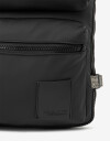 Mochilas Urbanas Mochila De Viaje Rue Du Voyage - Negro