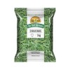 CHAUCHAS MCCAIN 2KG Chauchas Mccain 2kg