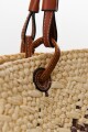BOLSO LOW MARRON