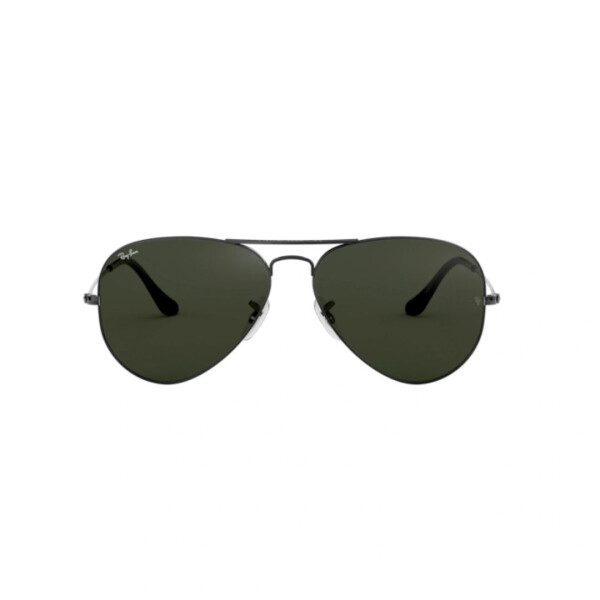 RB 3025/58 col W0879 Rb 3025/58 Col W0879