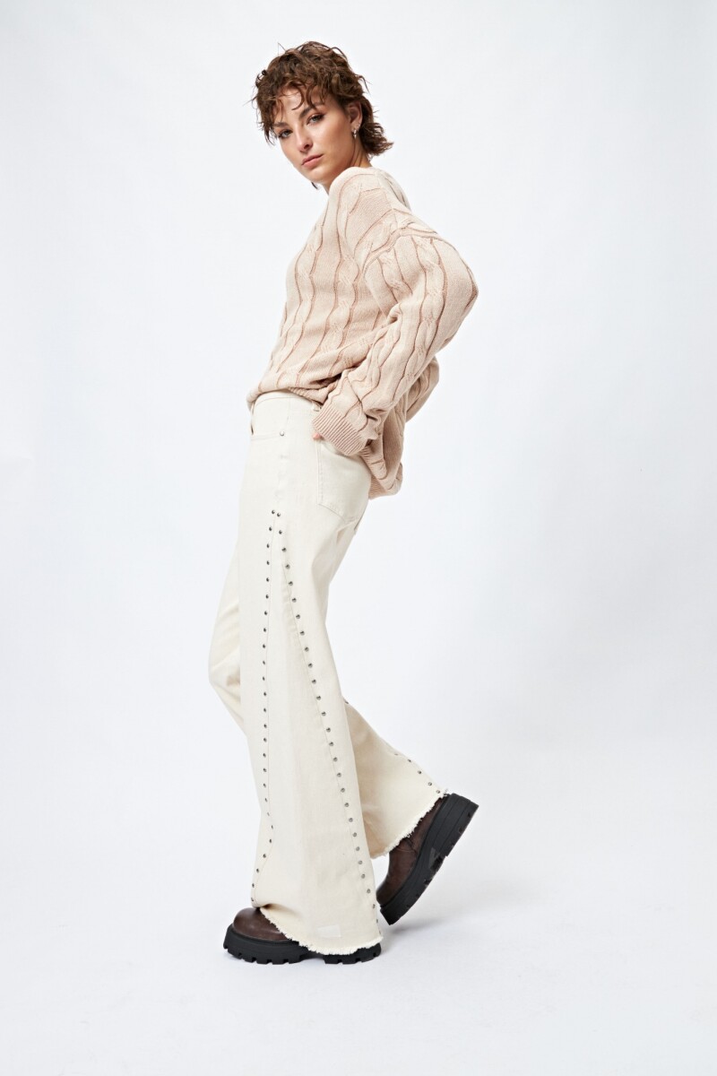 PANTALÓN FRANCIS 