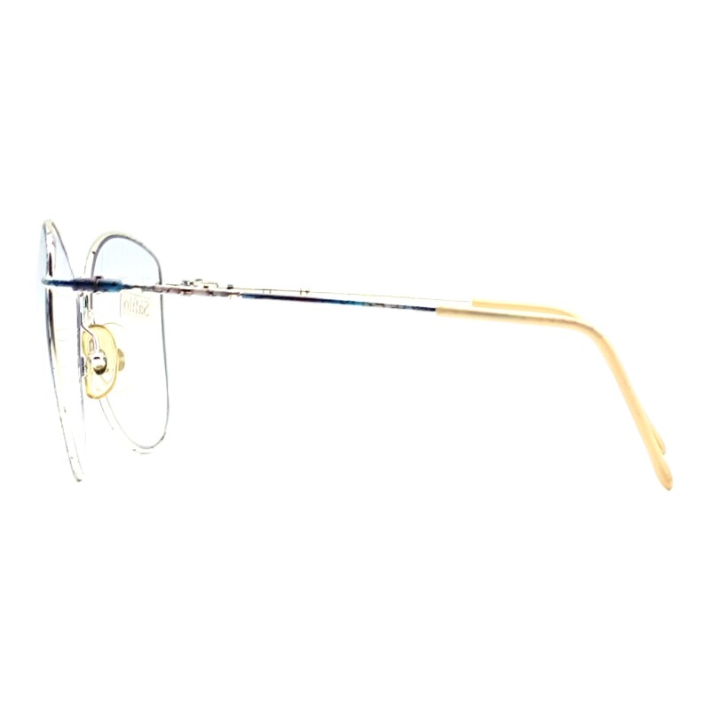 SAFILO 140 611 5914 - Adulto - Celeste celestecombinado