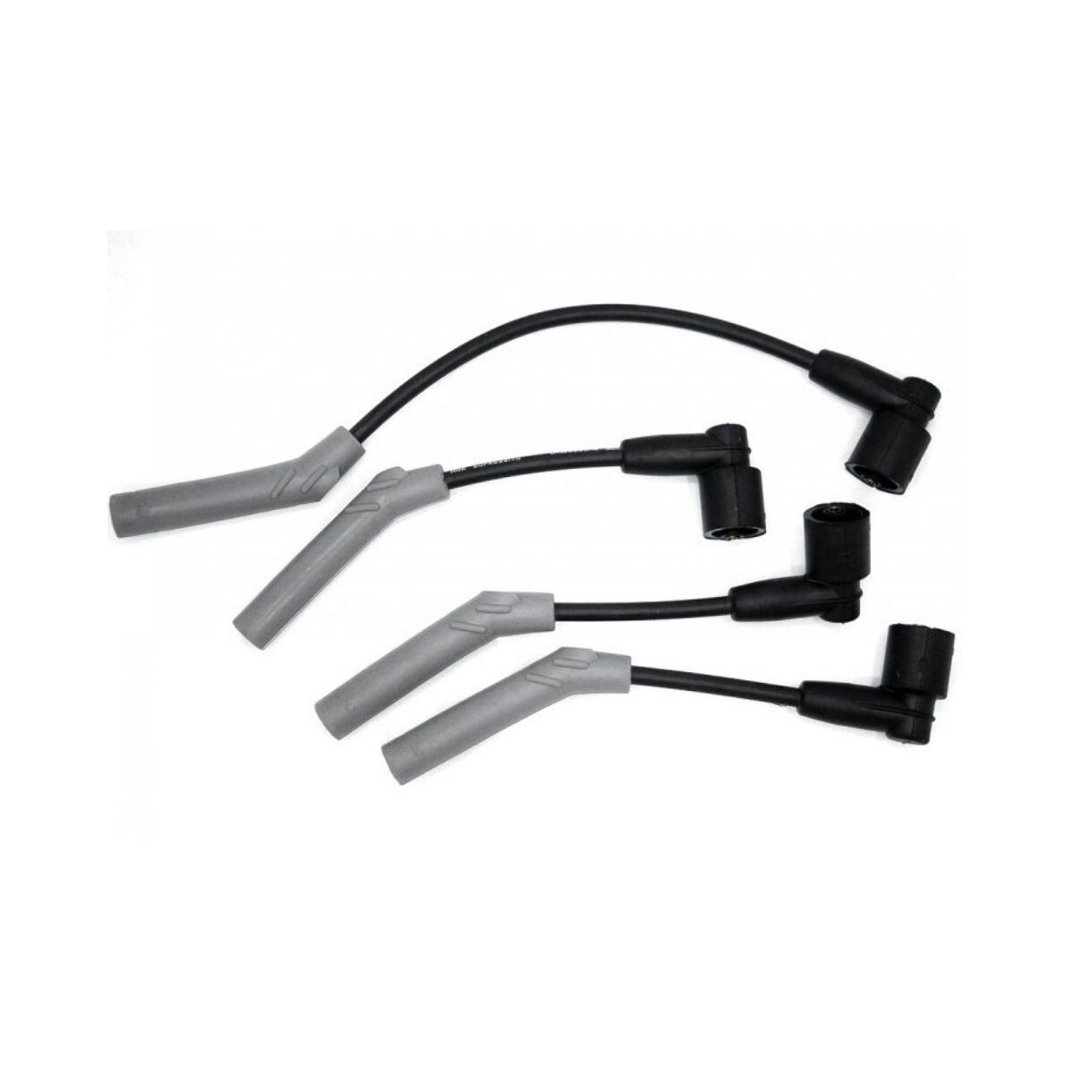 CABLES DE BUJIA 