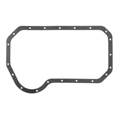 JUNTA DE CARTER GOL G1 / G2 / G3 / G4 1.6N, 1.6D, 1.8 AMIANTO Junta De Carter Gol G1 / G2 / G3 / G4 1.6n, 1.6d, 1.8 Amianto