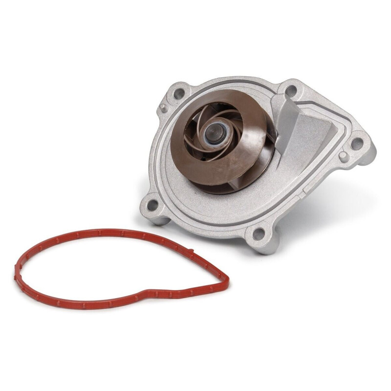 BOMBA DE AGUA PEUGEOT 308 1.6 16V Bomba De Agua Peugeot 308 1.6 16v
