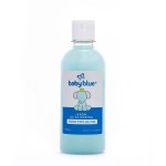 BABY BLUE JABON GLICERINA CELESTE 350ML única