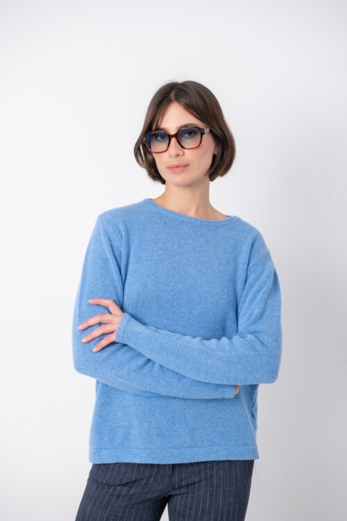 Sweater Rita Celeste