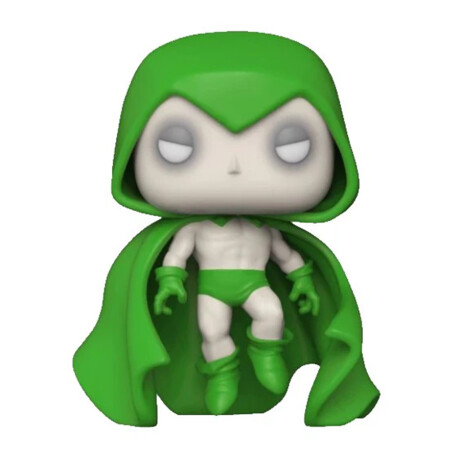 Spectre - Batman - 380 Spectre - Batman - 380