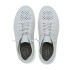 InMotion Pacer - Hombre Atmosphere/white