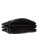 Bandolera Allin Negro Brilloso