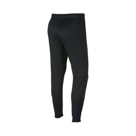 PANTALON NIKE THERMA-FIT Black