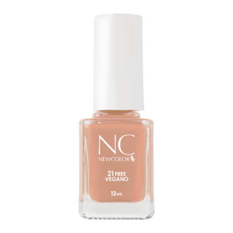 NEWCOLOR ESMALTE NACARADO 3.43 12ml NEWCOLOR ESMALTE NACARADO 3.43 12ml