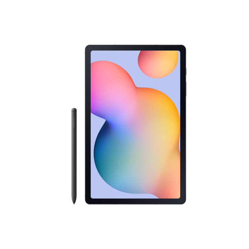 Galaxy Tab S6 Lite (2025) 128GB Wi-Fi Gray