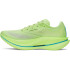 UA U Velociti Elite 3-GRN GRN-715