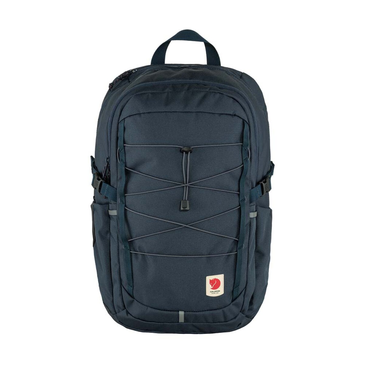 Mochila Fjallraven Skule 28 Laptop 15" Unisex 