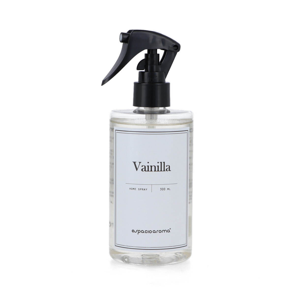 Home Spray - Vainilla 