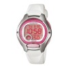 Reloj Casio LW200-7AV para niñas Reloj Casio Lw200-7av Para Niñas