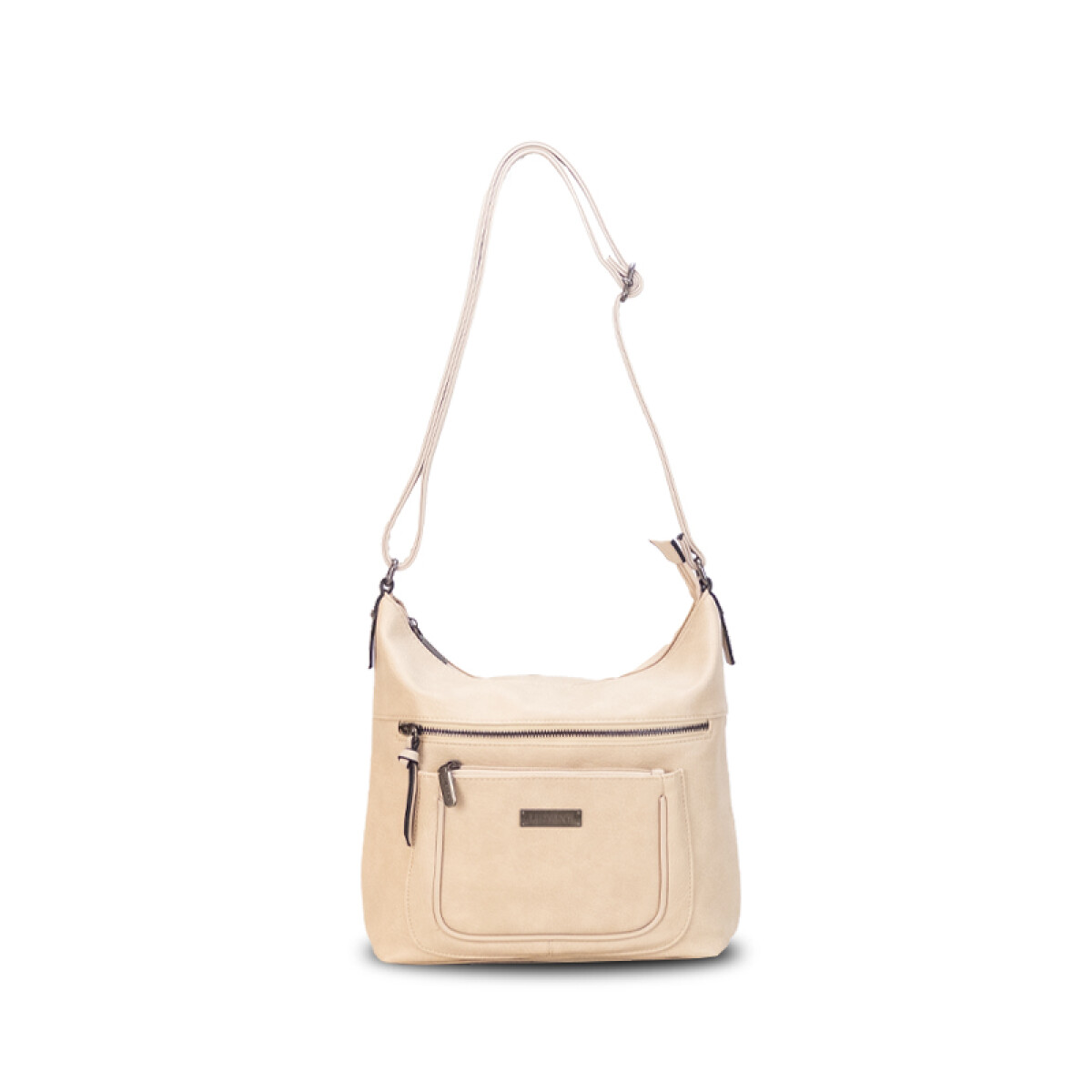 BANDOLERA MORRAL KENYA - VISON 