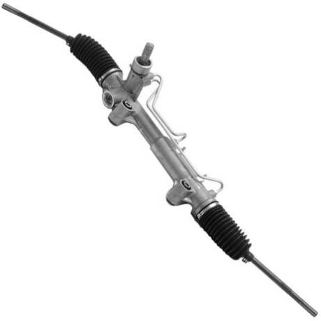 CREMALLERA DIRECCION FIAT UNO EVO 11/ FIORINO 14/ GRAND SIENA NUEVO PALIO - CREMALLERA DIRECCION FIAT UNO EVO 11/ FIORINO 14/ GRAND SIENA NUEVO PALIO -