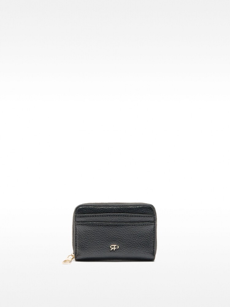 Cartera Básica negro