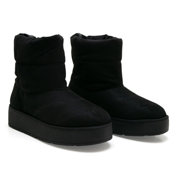 Bota Vizzano Mujer 3110.100-25498 Negro