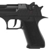 Pistola Detonadora De Fogueo Eagle X Calibre 9mm Pistola Detonadora De Fogueo Eagle X Calibre 9mm