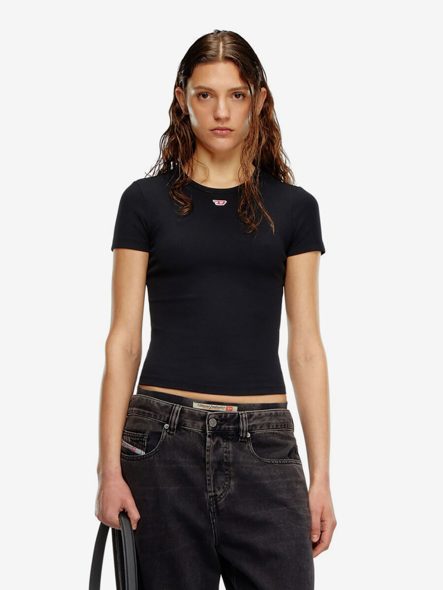 T-ELE-LONG-D CAMISETA 