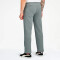 Pantalon de Hombre Puma Logo M Gris