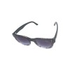 COLCCI ALINE C0237 F34 33 CAT.2 C VIOLETA D - Adulto - Marrón marróncombinado