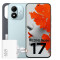 Xiaomi Note 17 8/256gb 4g TURQUESA