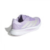 CHAMPIONES ADIDAS DURAMO SL2 W Mujer JS4401 Lila