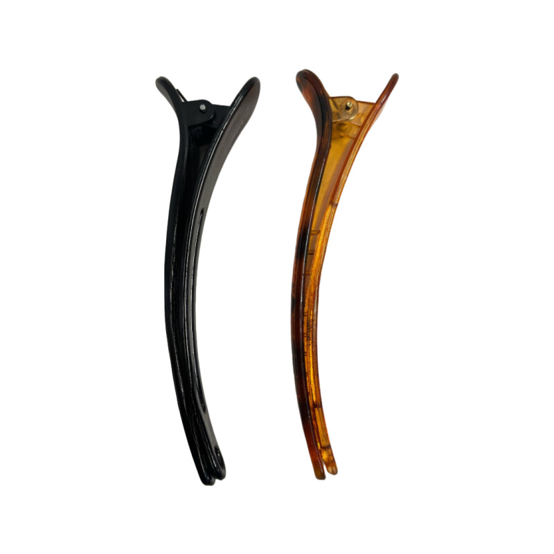 Pinza Para Pelo Pico De Garza OW PINZA