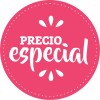 PRECIOS ESPECIALES DE BRABANTIA